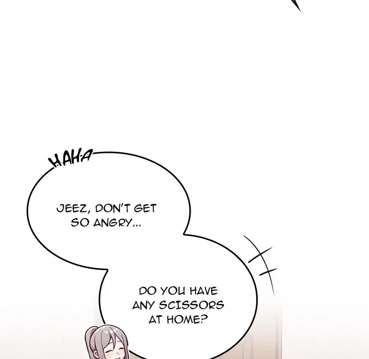 Read Bride-To-Be chapter 35 image 42 on Lezhin