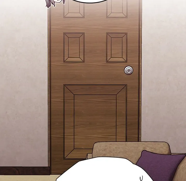 Read Bride-To-Be chapter 35 image 43 on Lezhin