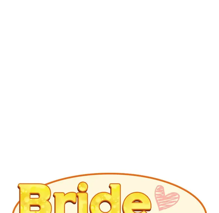 Read Bride-To-Be chapter 35 image 45 on Lezhin