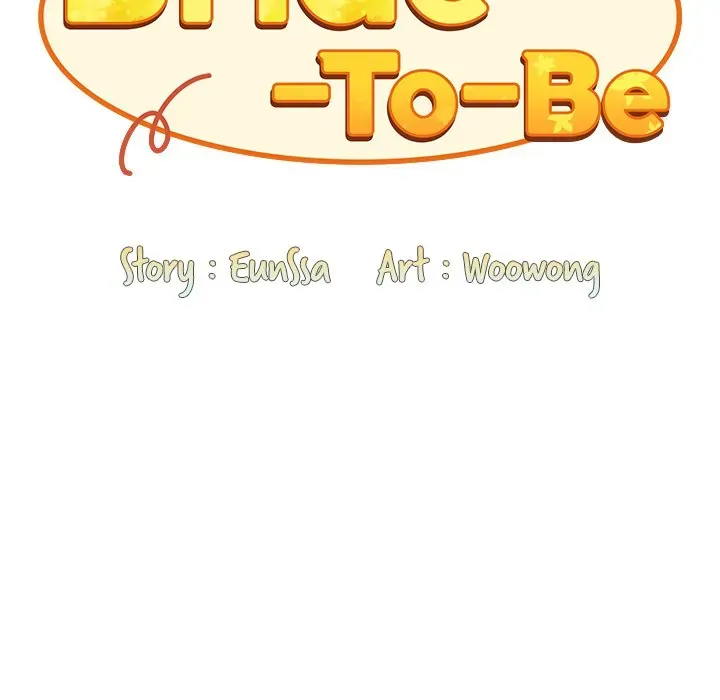 Read Bride-To-Be chapter 35 image 46 on Lezhin