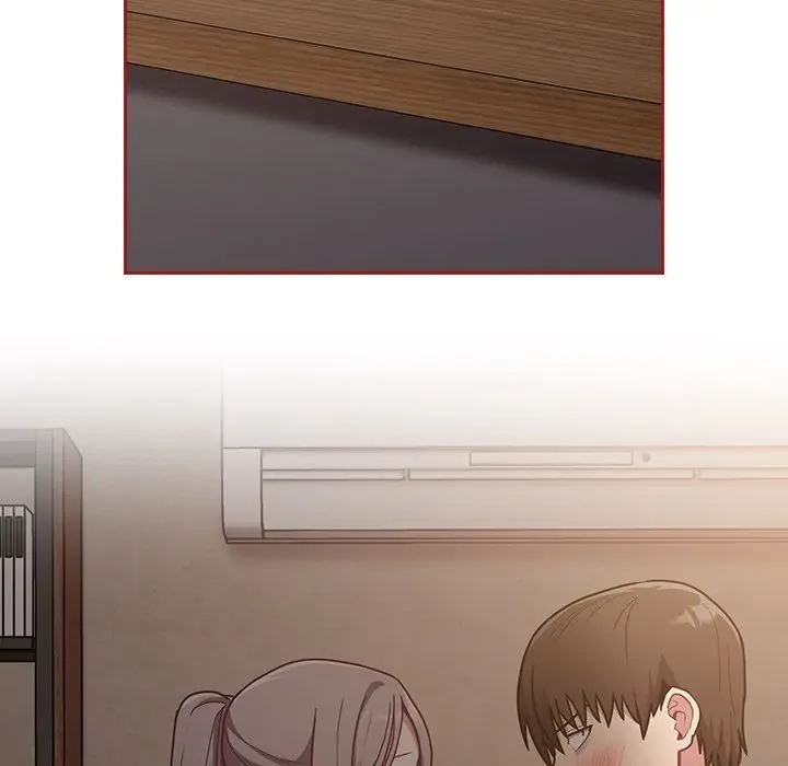 Read Bride-To-Be chapter 35 image 48 on Lezhin