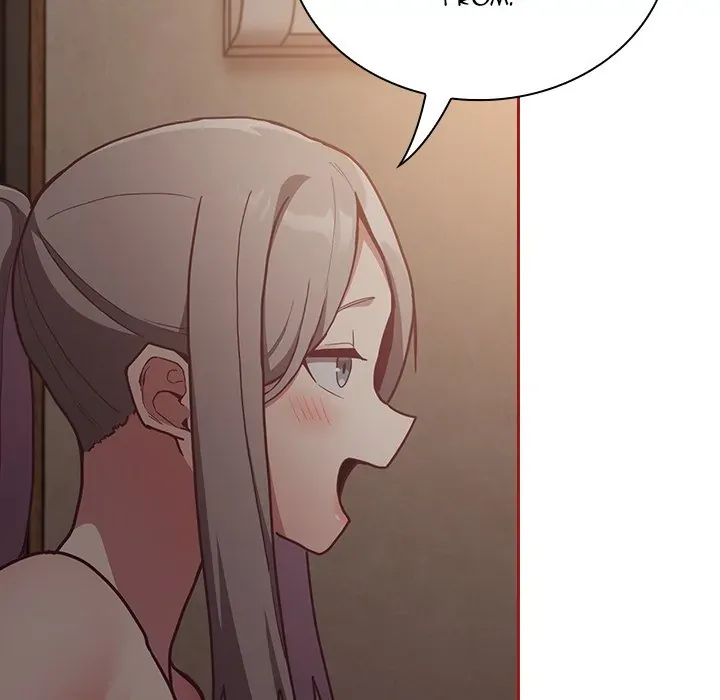 Read Bride-To-Be chapter 35 image 51 on Lezhin