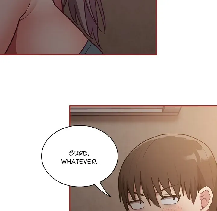 Read Bride-To-Be chapter 35 image 52 on Lezhin