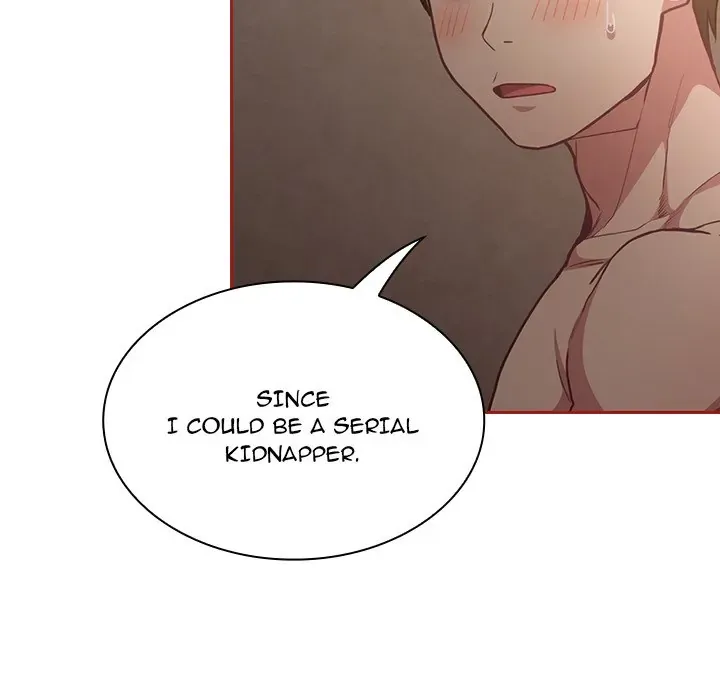 Read Bride-To-Be chapter 35 image 53 on Lezhin
