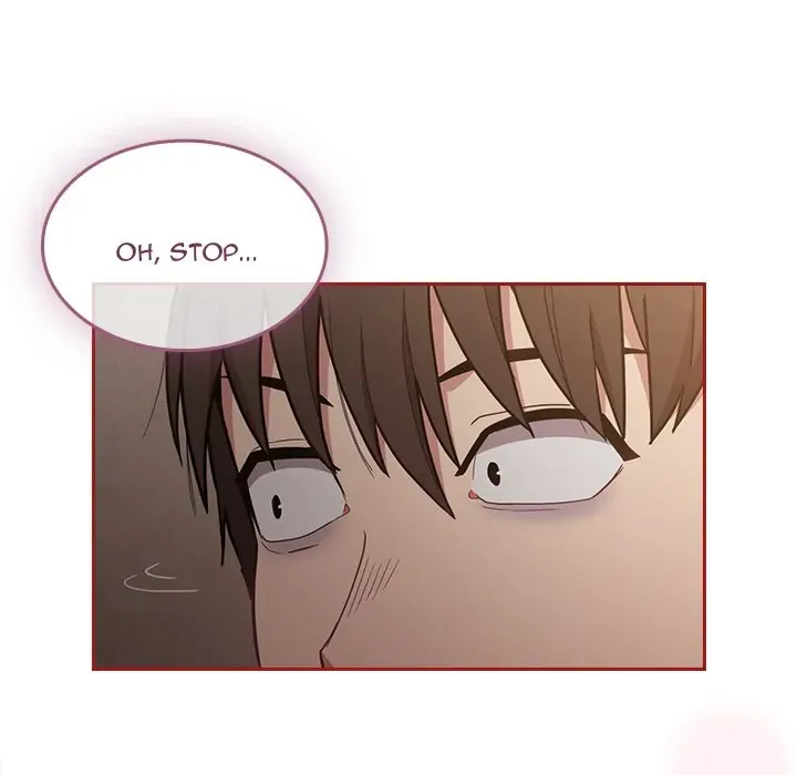 Read Bride-To-Be chapter 35 image 54 on Lezhin