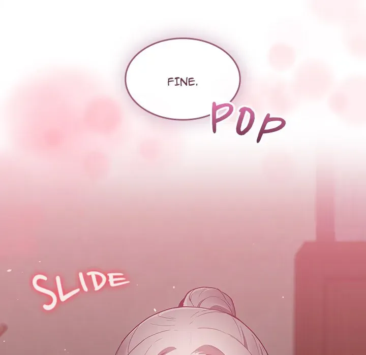 Read Bride-To-Be chapter 35 image 55 on Lezhin