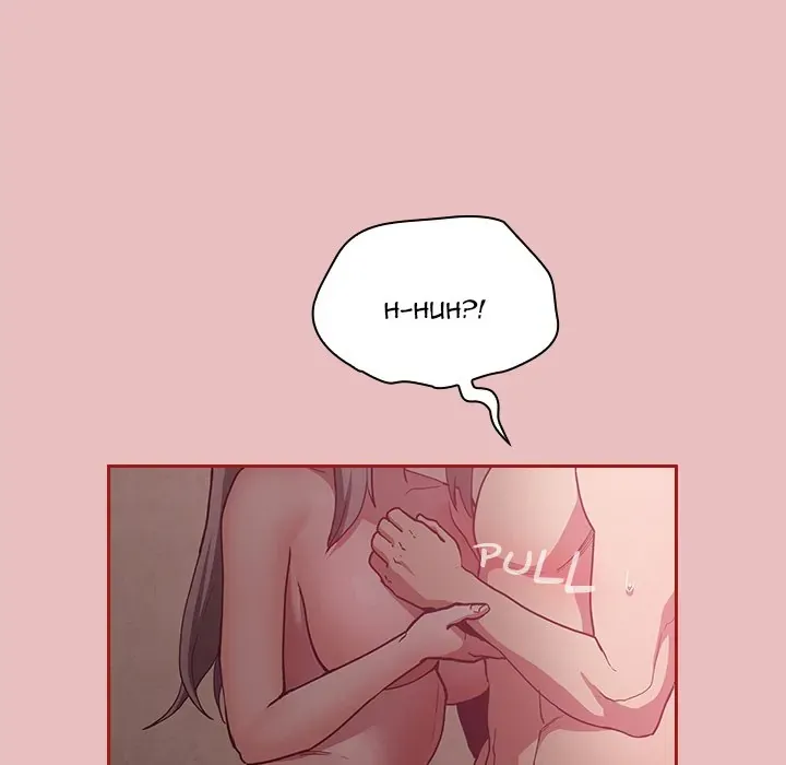 Read Bride-To-Be chapter 35 image 58 on Lezhin
