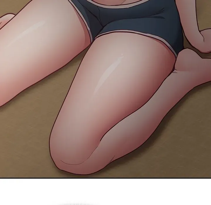 Read Bride-To-Be chapter 35 image 6 on Lezhin