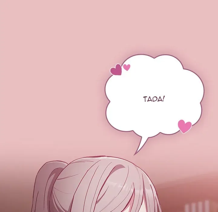 Read Bride-To-Be chapter 35 image 60 on Lezhin