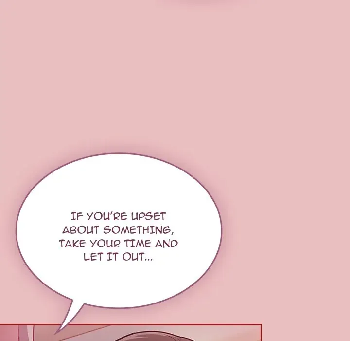 Read Bride-To-Be chapter 35 image 63 on Lezhin