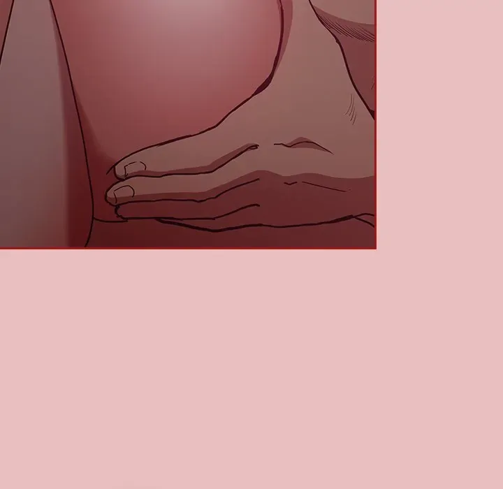 Read Bride-To-Be chapter 35 image 65 on Lezhin