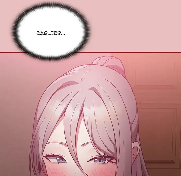 Read Bride-To-Be chapter 35 image 66 on Lezhin