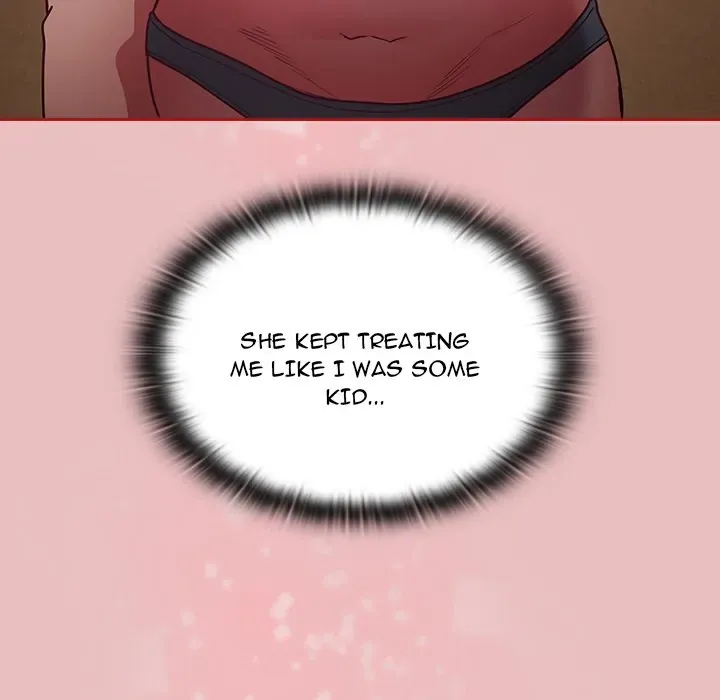 Read Bride-To-Be chapter 35 image 68 on Lezhin