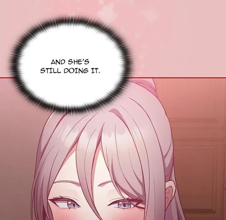 Read Bride-To-Be chapter 35 image 69 on Lezhin
