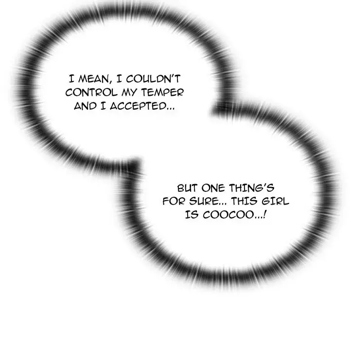 Read Bride-To-Be chapter 35 image 7 on Lezhin