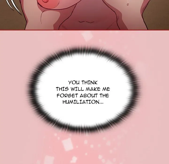 Read Bride-To-Be chapter 35 image 71 on Lezhin