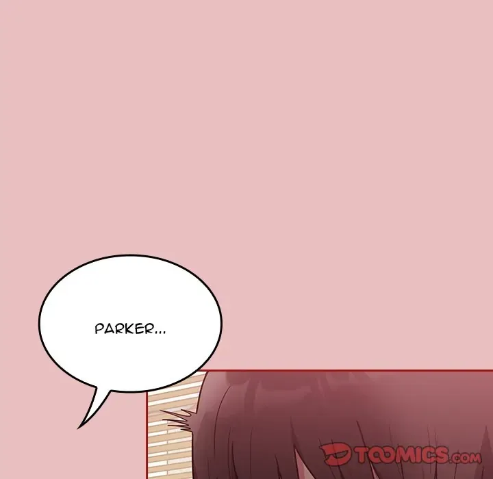 Read Bride-To-Be chapter 35 image 74 on Lezhin