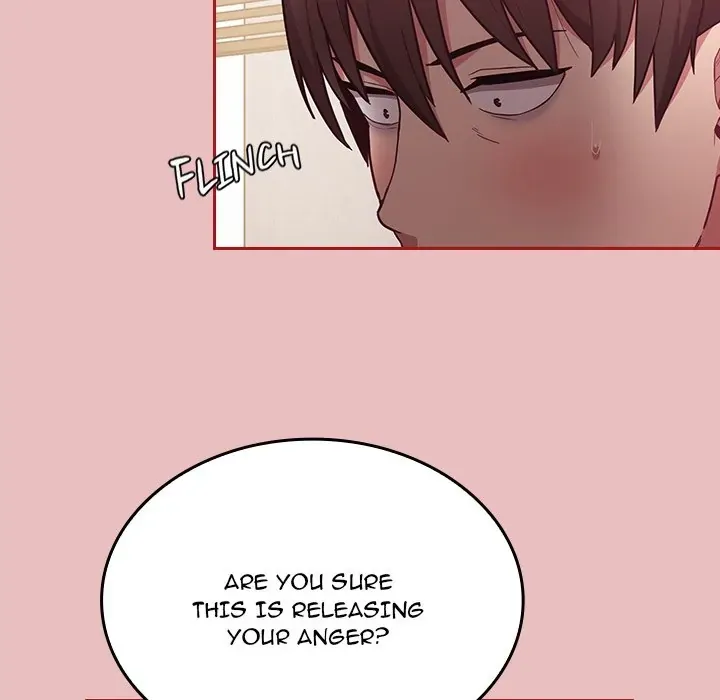 Read Bride-To-Be chapter 35 image 75 on Lezhin