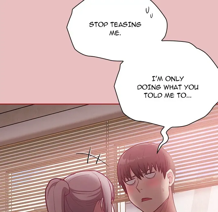 Read Bride-To-Be chapter 35 image 78 on Lezhin