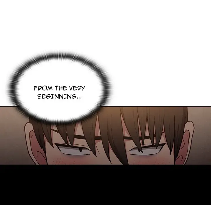 Read Bride-To-Be chapter 35 image 8 on Lezhin