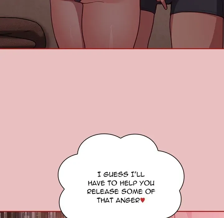 Read Bride-To-Be chapter 35 image 80 on Lezhin