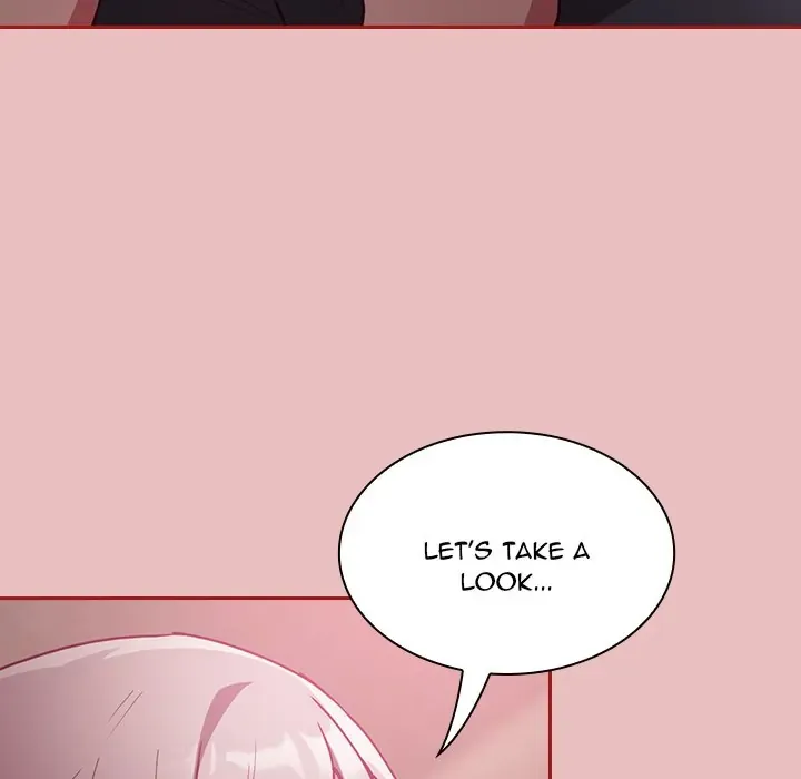 Read Bride-To-Be chapter 35 image 84 on Lezhin