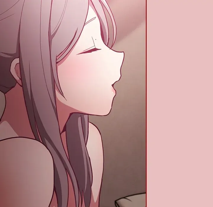 Read Bride-To-Be chapter 35 image 85 on Lezhin