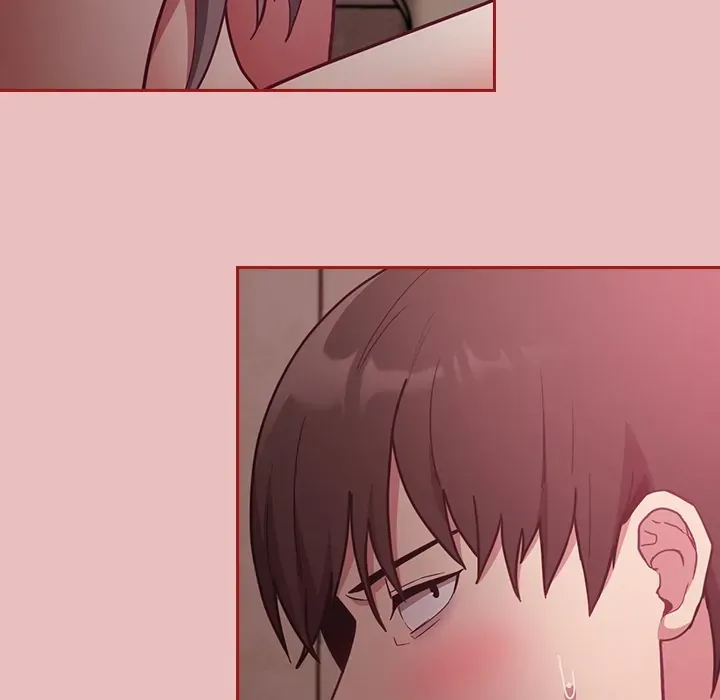 Read Bride-To-Be chapter 35 image 86 on Lezhin