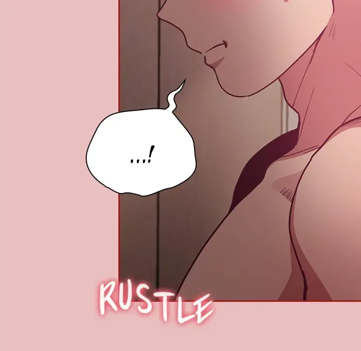 Read Bride-To-Be chapter 35 image 87 on Lezhin