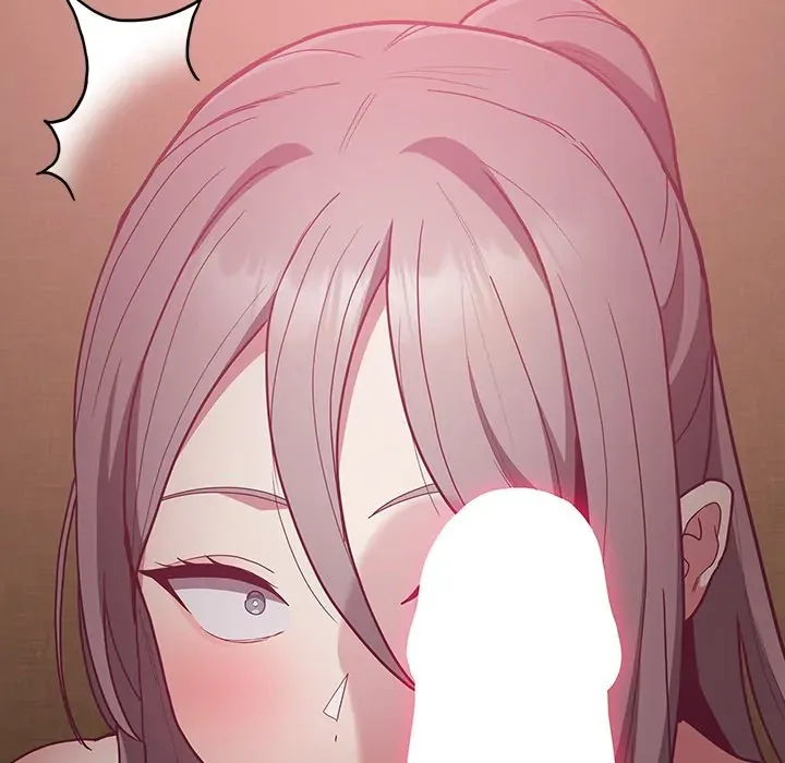 Read Bride-To-Be chapter 35 image 89 on Lezhin