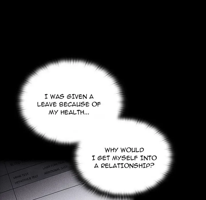 Read Bride-To-Be chapter 35 image 9 on Lezhin