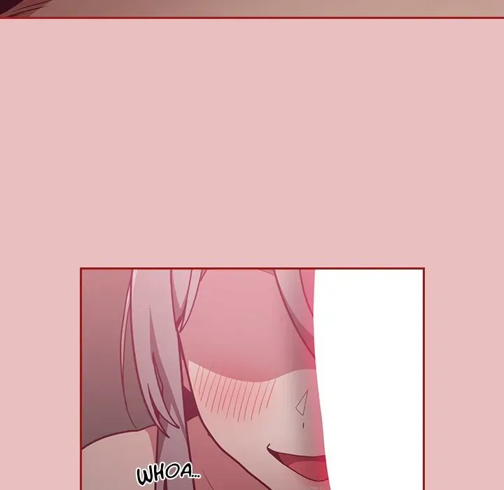 Read Bride-To-Be chapter 35 image 91 on Lezhin