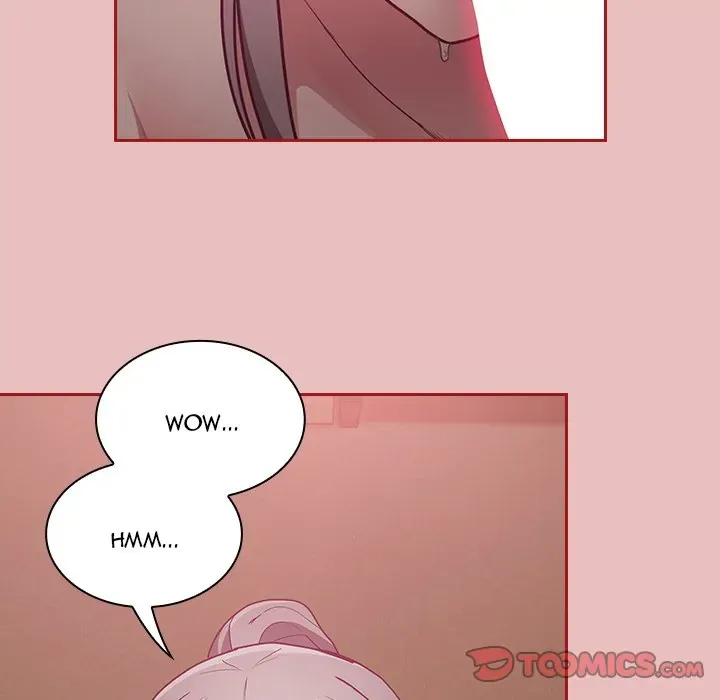 Read Bride-To-Be chapter 35 image 92 on Lezhin