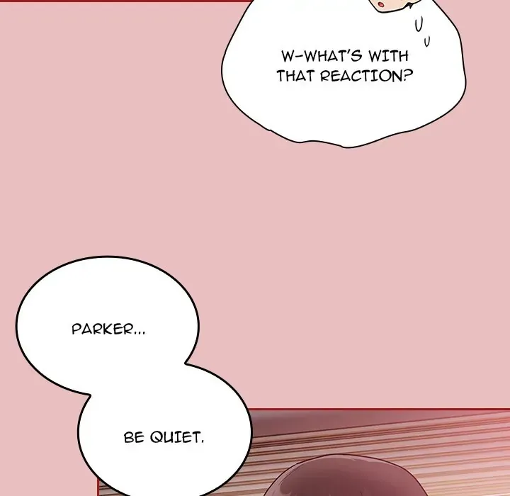 Read Bride-To-Be chapter 35 image 94 on Lezhin