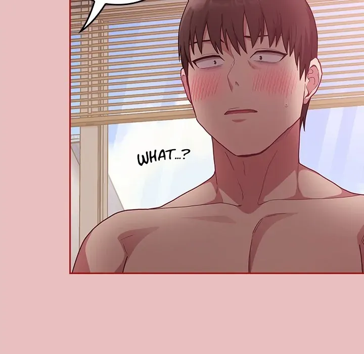 Read Bride-To-Be chapter 35 image 95 on Lezhin