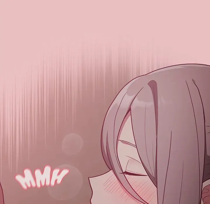 Read Bride-To-Be chapter 35 image 96 on Lezhin