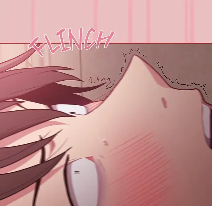 Read Bride-To-Be chapter 35 image 99 on Lezhin
