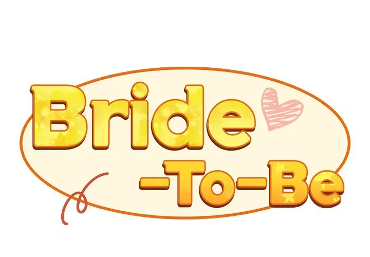 Read Bride-To-Be chapter 36 image 1 on Lezhin