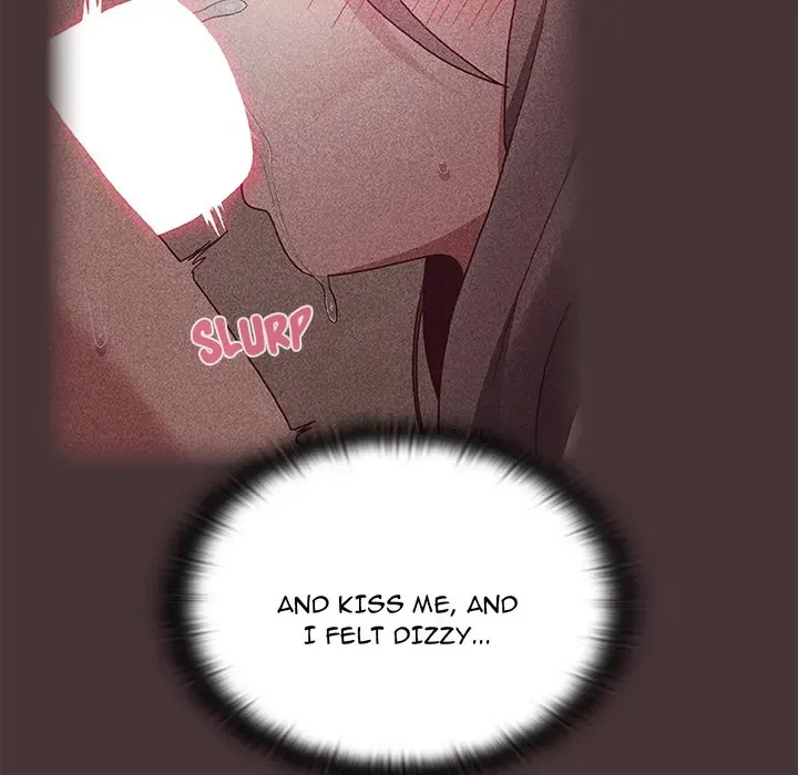 Read Bride-To-Be chapter 36 image 10 on Lezhin
