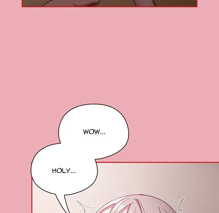 Read Bride-To-Be chapter 36 image 100 on Lezhin