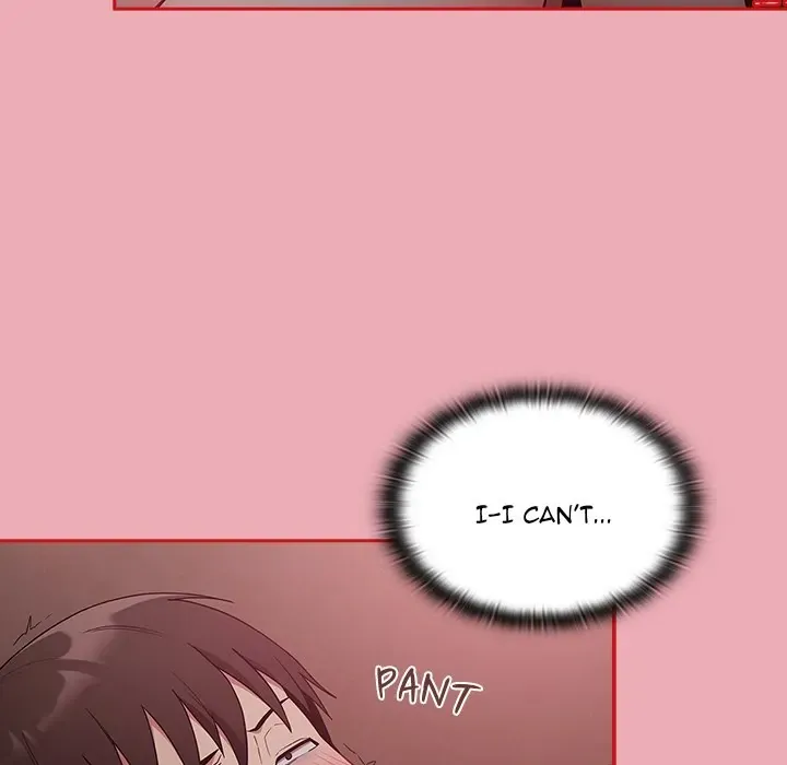 Read Bride-To-Be chapter 36 image 102 on Lezhin