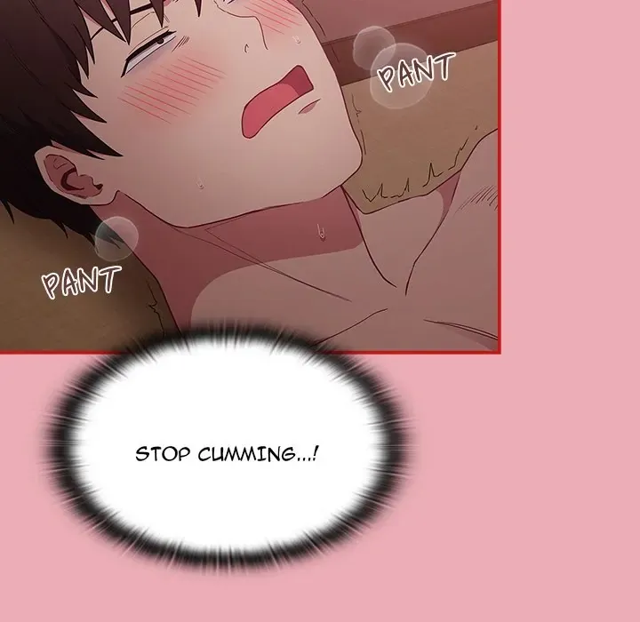 Read Bride-To-Be chapter 36 image 103 on Lezhin