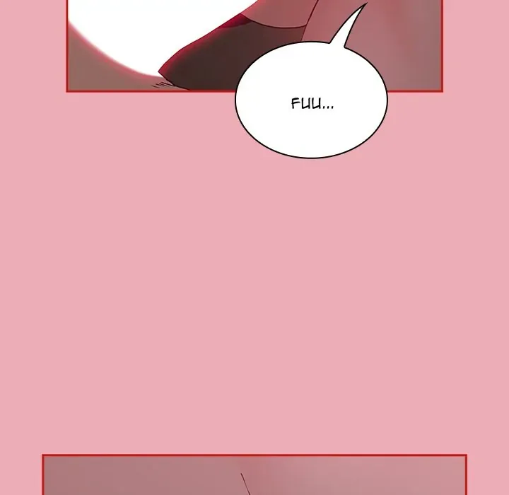 Read Bride-To-Be chapter 36 image 105 on Lezhin