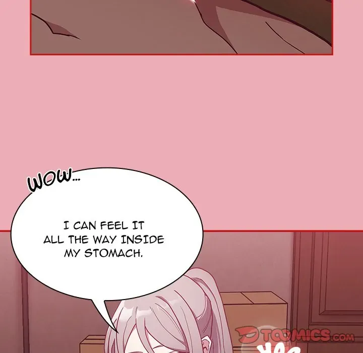 Read Bride-To-Be chapter 36 image 107 on Lezhin