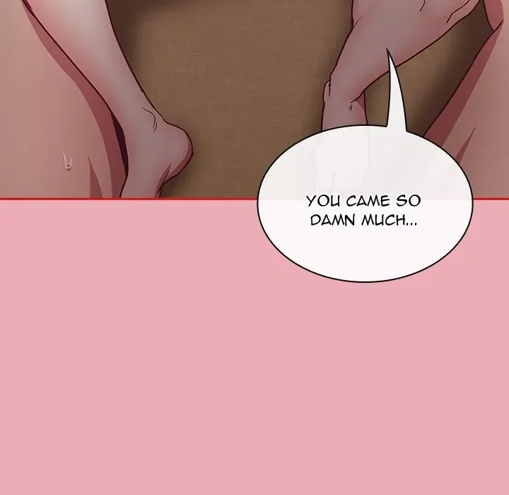 Read Bride-To-Be chapter 36 image 109 on Lezhin