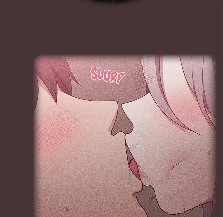 Read Bride-To-Be chapter 36 image 11 on Lezhin