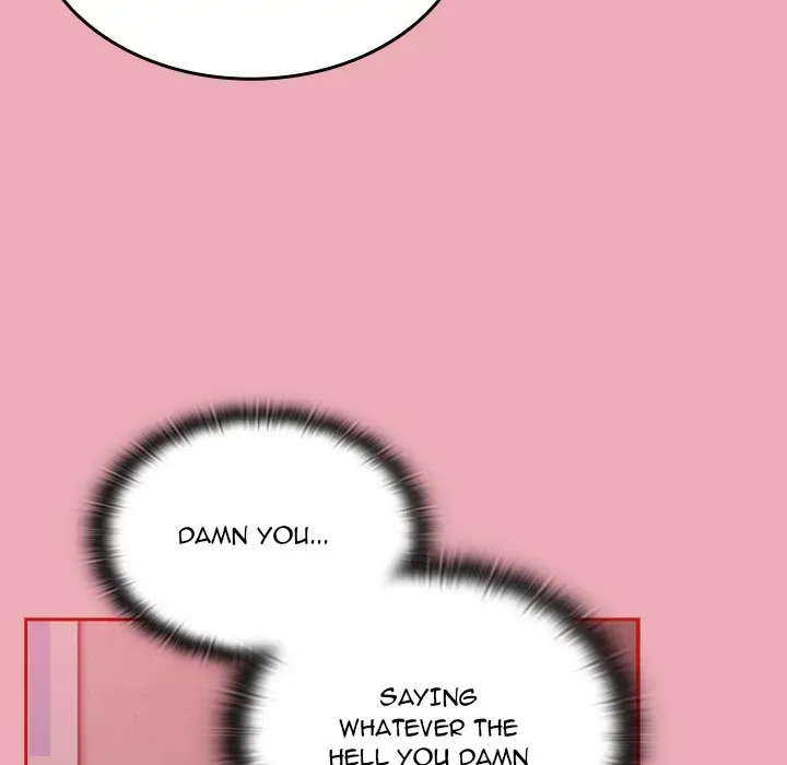 Read Bride-To-Be chapter 36 image 111 on Lezhin