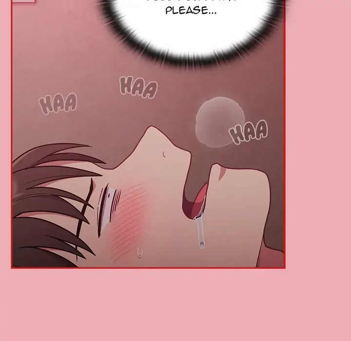 Read Bride-To-Be chapter 36 image 112 on Lezhin