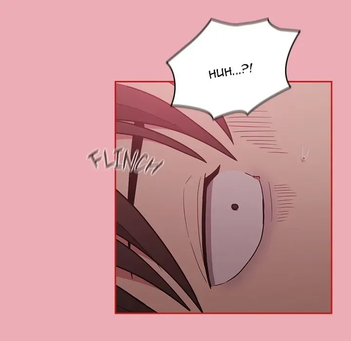 Read Bride-To-Be chapter 36 image 113 on Lezhin