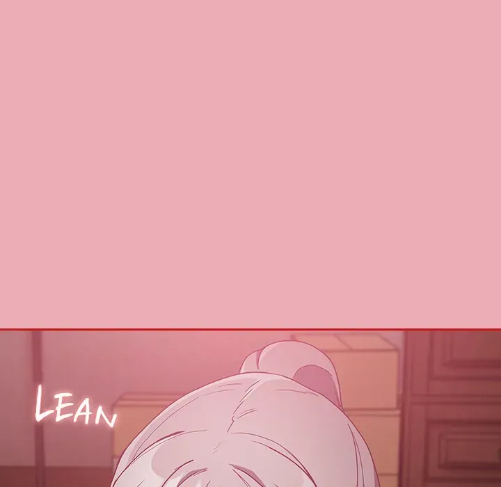 Read Bride-To-Be chapter 36 image 114 on Lezhin
